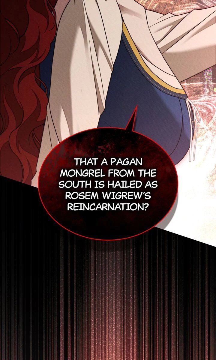 Under the Oak Tree Chapter 129 image 070